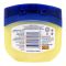 Vaseline Blueseal Cocoa Butter Rich Conditioning Jelly 100ml