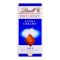 Lindt Excellence Extra Creamy Milk 100g