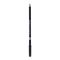 Bourjois Khol & Contour Xl Eye Pencil Noir Sparkling