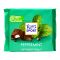 Ritter Sport Peppermint, 100g