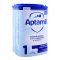 Aptamil No. 1, First Infant Milk, Birth to 6 Months, 800g