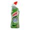 Harpic Active Fresh Toilet Cleaner, Mountain Pine, 750ml