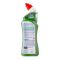 Harpic Active Fresh Toilet Cleaner, Mountain Pine, 750ml