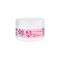 Babi Mild Sweety Pink Organic Baby Cream, 50g