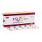 RG Pharma Myfol Tablet, 30-Pack