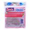 Spontex Microfibre Multi Purpose Cloth