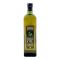 Mundial Olive Pomace Oil 1 Litre Bottle