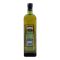 Mundial Olive Pomace Oil 1 Litre Bottle