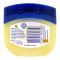 Vaseline Blueseal Cocoa ButterRich Conditioning Jelly 50ml