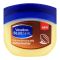 Vaseline Blueseal Cocoa Butter Rich Conditioning Jelly 250ml