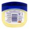 Vaseline Blueseal Cocoa Butter Rich Conditioning Jelly 250ml