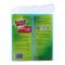 Scotch Brite Sponge Wipe Ultra, 5-Pack