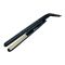 Remington Ceramic Slim 230 Hair Straightener S-3500