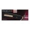 Remington Ceramic Straight 230 Hair Straightener, S3500