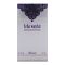 Rasasi Arba Wardat Concentrated Perfume Oil 30ml