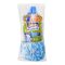 Spontex Microfiber Mop Refill