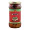 Shezan Mango Pickle, 330g