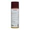 Strass Furniture Polish Spray, 400ml