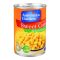 American Garden Sweet Corn Whole Kernel, 400g