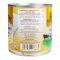 Fruitamins Sweetened Condensed Milk, 390g