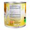 Fruitamins Sweetened Condensed Milk, 390g