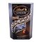 Lindt Lindor, Extra Dark 60% Cacao 200g