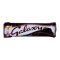 Galaxy Smooth Dark Chocolate Bar 40g