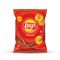 Lay's Masala Potato Chips 29g