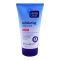 Clean & Clear Exfoliating Daily Wash, Oil Free, 150ml