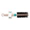 Mira Hair Brush, Round Shape, No. 179