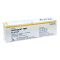 Novo Nordisk Pharma Actrapid HM Penfill, 100IU/ml, 3ml