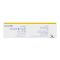 Novo Nordisk Pharma Actrapid HM Penfill, 100IU/ml, 3ml