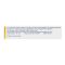 Novo Nordisk Pharma Actrapid HM Penfill, 100IU/ml, 3ml