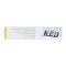 Novo Nordisk Pharma Actrapid HM Penfill, 100IU/ml, 3ml