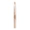 The Body Shop Almond Nail & Cuticle Manicure Oil