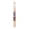 The Body Shop Almond Nail & Cuticle Manicure Oil, 1.8ml