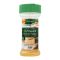 Italiano Parmesan Cheese Powder, 80g