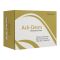 Ack-Derm Medicated Soap, For Acne & Oily Skin Conditions, 100g