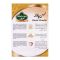 Mehran Garlic Powder 50g