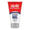 Brylcreem Extreme Ultimate Hold Gel, 150ml