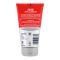 Brylcreem Extreme Ultimate Hold Hair Gel, 150ml