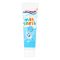 Aquafresh Milk Teeth Toothpaste, 0-2 Years, 50ml