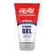 Brylcreem Strong 24 Hour Hold Gel, 150ml