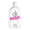 Calvin Klein One Shock For Her Eau de Toilette 100ml