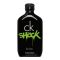 Calvin Klein One Shock For Him Eau de Toilette 200ml