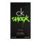 Calvin Klein One Shock For Him Eau de Toilette 200ml