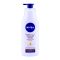 Nivea Sensual Musk Body Lotion, Normal To Dry Skin, 400ml