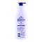 Nivea Sensual Musk Body Lotion, Normal To Dry Skin, 400ml