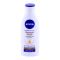 Nivea Sensual Musk Body Lotion, Normal To Dry Skin, 250ml