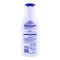 Nivea Sensual Musk Body Lotion, Normal To Dry Skin, 250ml